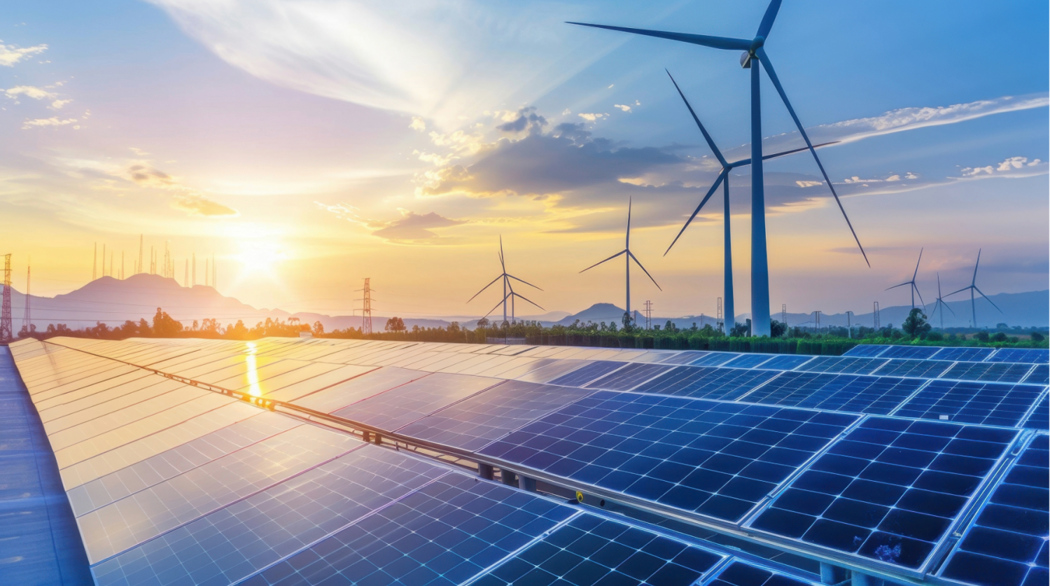 株式会社　N-TEC