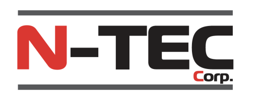 株式会社　N-TEC